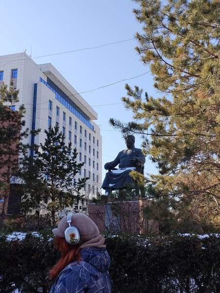IMG_20251019_135155.jpg